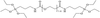 N,N'-BIS-[(3-TRIETHOXYSILYLPROPYL)AMINOCARBONYL]POLYETHYLENE OXIDE (7-10 EO) - SIB1824.81 - Gelest, Inc.