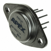 Linear - Amplifiers - Instrumentation, OP Amps, Buffer Amps - PA51M - Lingto Electronic Limited