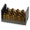 Backplane Connectors - Specialized - 10091777-00E-20DLF - Lingto Electronic Limited