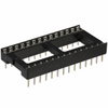 Sockets for ICs, Transistors - A 28-LC-TT - Lingto Electronic Limited