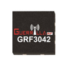 Gain Block - GRF3042 - Richardson RFPD