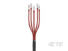 Power Cable Terminations - 2410584-1 - TE Connectivity