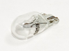 1.58 Watt, 6.3 Volt, 0.25 Amp T-3 1/4 Miniature Bulb - C259 - bulbs.com