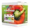 Grow Kit CNS17 Tri-pack - BCNCNSTRQKT - Hydrofarm, Inc.