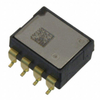 Sensors, Transducers Motion Sensors Accelerometers - Win Source Electronics