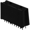 Connectors, Interconnects - Card Edge Connectors - Edgeboard Connectors - 1381000-6651170-3 - Win Source Electronics