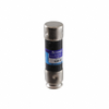 Electrical, Specialty Fuses - 5666-KLNR060.T-ND - DigiKey