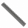 Free Hanging, Panel Mount - 455-2179-ND - DigiKey