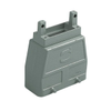Heavy Duty Connector Housings, Hoods, Bases - 1195-7040-ND - DigiKey