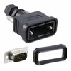 D-Sub Connector Assemblies - 1754-1429-ND - DigiKey