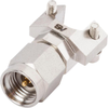 Coaxial Connector (RF) Assemblies -- 1678-SF1511-60111-ND - Image