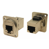 Modular/Ethernet Connector Adapters - 4654-CP30225SM3-ND - DigiKey