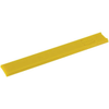 Rectangular Connector Accessories - 1195-02095001008-ND - DigiKey