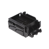 Rectangular Connector Housings - 1747140-1-ND - DigiKey