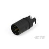 Circular Connector Assemblies - 2684-225252-E-ND - DigiKey