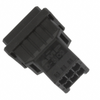 Rectangular Connector Housings - A29538-ND - DigiKey