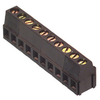 Wire to Board - 281-7940102876-ND - DigiKey