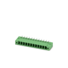 Headers, Plugs and Sockets - 1721119-ND - DigiKey