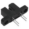 Photointerrupters - Slot Type - Transistor Output - TCST2103-ND - DigiKey