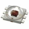 LED Color Lighting - 516-3150-2-ND - DigiKey