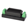 DC DC Converters - PYB20-Q48-S3-H-T-ND - DigiKey