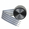 Pressure Sensors, Transducers -- 287-1942-ND - Image