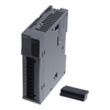 PLC Modules - 1885-1366-ND - DigiKey