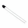NTC Thermistors - 570-1DC502JEC-ND - DigiKey