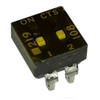 DIP Switches - 219-2LPSTJRF-ND - DigiKey