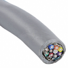 Multiple Conductor Cables - 6346SL002-ND - DigiKey