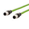 Circular Cable Assemblies - 1849-1291-ND - DigiKey