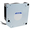AC Fans - 381-1061-ND - DigiKey