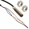 Proximity Sensors - Industrial - 1110-1705-ND - DigiKey