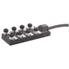 Sensor Interface Junction Blocks - 1195-090700122250-ND - DigiKey