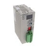 Controllers - PLC Modules - DVPCOPM-SL - Quarktwin Technology Ltd.
