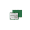 RF Transceiver Modules and Modems - L26ADR-S89 - Quarktwin Technology Ltd.