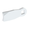 Cams - RPC2549-ND - DigiKey
