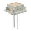 Accessories - AT627D05-ND - DigiKey