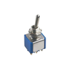 Toggle Switches - 5636AB4N-ND - DigiKey