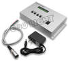 DMX Editor to address DMX Drivers -- LC-OL-DMX-ED - Image
