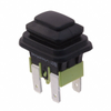 Pushbutton Switches - EG4691-ND - DigiKey