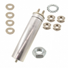 Capacitors - Film Capacitors -- 44PLGR6600RBSK - Image
