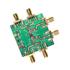 Op Amp Evaluation Boards - 296-50741-ND - DigiKey
