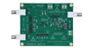 Op Amp Evaluation Boards - 296-OPA593EVM-ND - DigiKey
