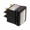 Circuit Breakers - 486-5193-ND - DigiKey