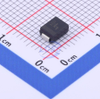 TVS/Fuse/Board Level Protection >> Electrostatic and Surge Protection (TVS/ESD) - SMBJ36A - LCSC Electronics Technology (HK) Limited