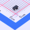Power Supply Chip >> DC-DC Converters - ME2188A28M3G - LCSC Electronics Technology (HK) Limited