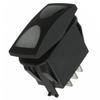 Rocker Switches - CW143-ND - DigiKey