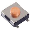 Tactile Switches - 222DMVBBR-ND - DigiKey