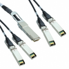 Pluggable Cables - A126794-ND - DigiKey